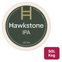 Hawkstone IPA 50L Keg - 13322003_B.jpg