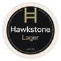 Hawkstone Lager 50L Keg - 13322001_1.jpg