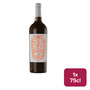 Demuerte White 75cl NRB - 45468012_B.jpg