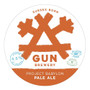 Gun Project Babylon 9G Cask - 17889460_1.jpg