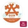 Gun Project Babylon 9G Cask - 17889460_B.jpg