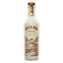 Dutch Barn Balinese Vanilla Vodka 70cl NRB - 32162227_1.jpg