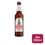 Madri Excepcional Zero 0.0% 24 x 330ml NRB - 25151302_B.jpg