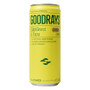 Goodrays Elderflower & Yuzu Natural CBD 12 x 250ml Can - 58370532_1.jpg
