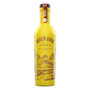 Dutch Barn Mediterranean Citrus Vodka 70cl NRB - 32162225_1.jpg