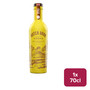 Dutch Barn Mediterranean Citrus Vodka 70cl NRB - 32162225_B.jpg