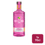 Whitley Neill Japanese Yuzu & White Strawberry Gin 70cl NRB - 36658102_B.jpg