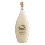 Bottega Tiramisu Cream Liqueur 50cl NRB - 40210051_1.jpg