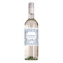 Cortevista Pinot Grigio 75cl - 43587460_1.jpg