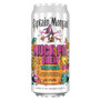 Captain Morgan Muck Pit Brew Tropical 12 x 440ml Can - 36020732_1.jpg
