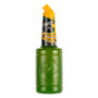 Finest Call Pornstar Martini 1L PET - 59736976.jpg