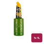 Finest Call Pornstar Martini 1L PET - 59736976_B.jpg