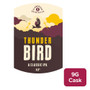 Glamorgan Thunderbird 9G Cask - 15625071_B.jpg