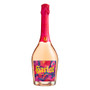 Harlot Rose Brut 75cl NRB - 43590007_1.jpg
