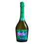 Harlot Brut 75cl NRB - 43590006_1.jpg