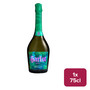 Harlot Brut 75cl - 43590006_B.jpg