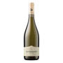 Silverhand Estate Organic Solaris 75cl NRB - 43590005_1.jpg