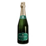Silverhand Estate Blanc de Blancs 75cl - 43590003_1.jpg