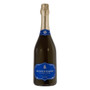 Silverhand Estate Classic Brut 75cl NRB - 43590002_1.jpg