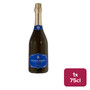 Silverhand Estate Classic Brut 75cl - 43590002_B.jpg
