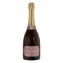 Silverhand Silver Reign Organic Rose Brut 75cl NRB - 43590001_1.jpg
