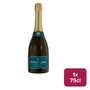 Silverhand Silver Reign Organic Brut 75cl NRB - 43590000_B.jpg