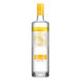 White Claw Pineapple Spirit Drink 70cl NRB - 36049007_1.jpg