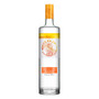 White Claw Mango Spirit Drink 70cl - 36049009_1.jpg