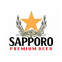Sapporo 50ltr Keg - 16450109_1.jpg