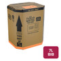 R Whites Halo Base Liquid 7L BIB - 51420543_B.jpg