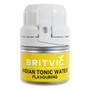 Britvic Halo Tonic Mixer 5cl NRB - 51420545_1.jpg