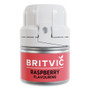 Britvic Halo Raspberry Mixer 5cl NRB - 51420546_1.jpg
