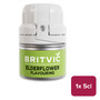 Britvic Halo Elderflower Mixer 5cl NRB - 51420548_B.jpg