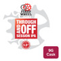 Fixed Wheel Through & Off 9G Cask - 15610040_B.jpg