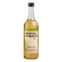Bristol Green Chilli Syrup 75cl - 50006312_1.jpg