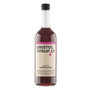Bristol Disco Grenadine Syrup 75cl NRB - 50006313_1.jpg