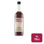 Bristol Disco Grenadine Syrup 75cl NRB - 50006313_B.jpg