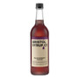 Bristol Blackberry Shrub Syrup 75cl NRB - 50006314_1.jpg