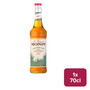 Monin Agave Syrup 70cl NRB - 36250745_B.jpg