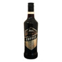 Riviera Coffee Liqueur 70cl NRB - 35491667_1.jpg