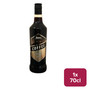 Riviera Coffee Liqueur 70cl NRB - 35491667_B.jpg