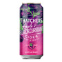 Thatchers Apple & Blackcurrant 24x440ml Can - 29071100.jpg