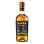 Langs Spiced Rum 70cl NRB - 35065792_1.jpg
