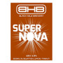 Blackhole Super Nova 9gal Cask - 15611405_1.jpg