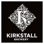 Kirkstall Bitter 9gal Cask - 15625405.jpg