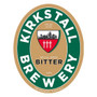 Kirkstall Bitter 9gal Cask - 15625405_1.jpg