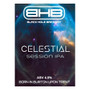 Black Hole Celestial 9G Cask - 15610273_1.jpg