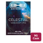 Black Hole Celestial 9G Cask - 15610273_B.jpg