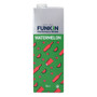 Funkin Watermelon Cocktail Mixer 6 x 1L - 59738961_1.jpg