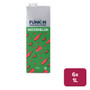 Funkin Watermelon Cocktail Mixer 6 x 1L - 59738961_B.jpg